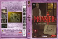 BUY NEW monster - 189900 Premium Anime Print Poster